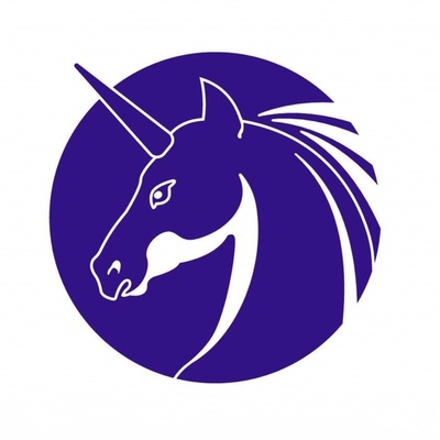 財務(wù)公司 外賬會計