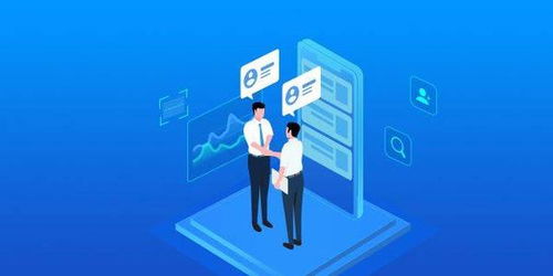 靈活用工模式迎發(fā)展契機 國務院穩(wěn)就業(yè)意見下的企業(yè)管理新思路