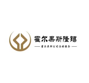 霍爾果斯隆錫企業(yè)管理咨詢 助力企業(yè)穩(wěn)健發(fā)展的專業(yè)伙伴