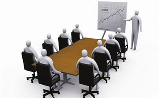 黃劍黎 以管理咨詢之力，護航企業健康可持續發展